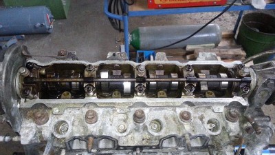 205 cti Nocke.jpg