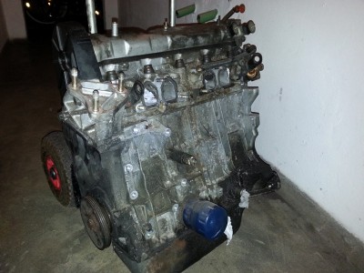 20131214_172843.jpg