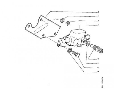 waka.jpg (15.1 KiB) 1533 mal betrachtet waka.jpg