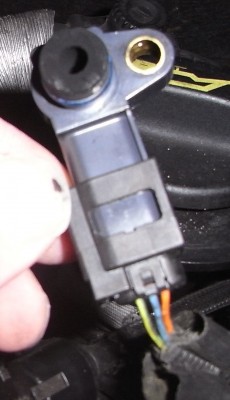 RIMG0345.JPG (253.75 KiB) 1721 mal betrachtet RIMG0345.JPG