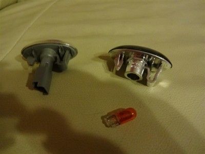 DSC00211.JPG (118.73 KiB) 4009 mal betrachtet DSC00211.JPG