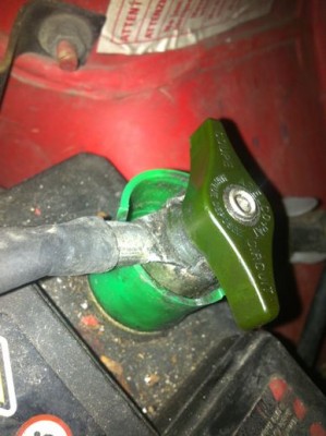 Foto-.jpg (41.42 KiB) 692 mal betrachtet Foto-.jpg