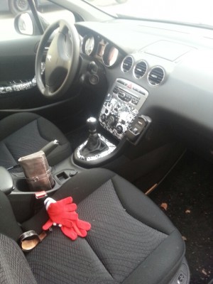 20140118_135729_resized.jpg (170.53 KiB) 3566 mal betrachtet 20140118_135729_resized.jpg