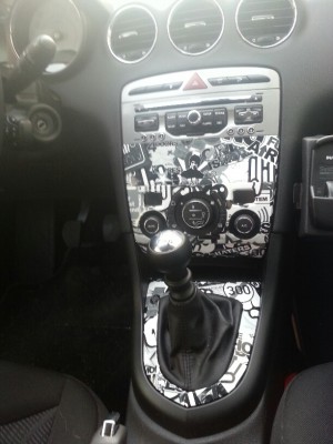 20140118_135638_resized.jpg (166.4 KiB) 4071 mal betrachtet 20140118_135638_resized.jpg