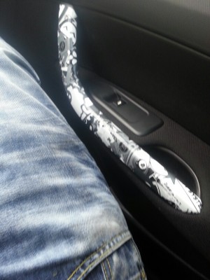 20140118_135646_resized.jpg (171.33 KiB) 3572 mal betrachtet 20140118_135646_resized.jpg