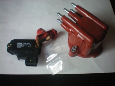 100_0240.JPG