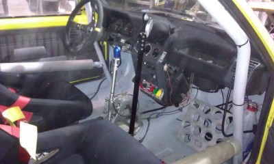 IMAG0842.jpg