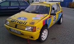 IMAG0825.jpg