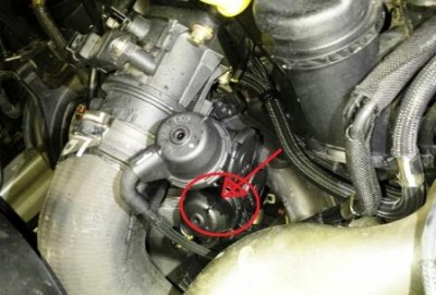 20140127_222656_resized.jpg (28.67 KiB) 725 mal betrachtet 20140127_222656_resized.jpg