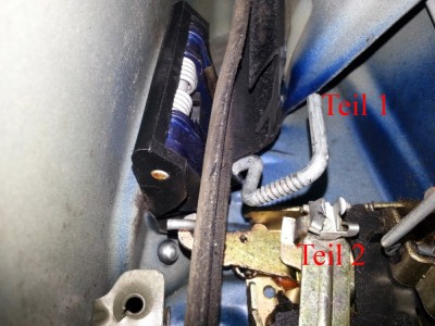 106_1.jpg (178.65 KiB) 3660 mal betrachtet 106_1.jpg