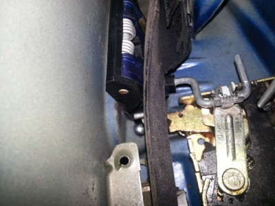 106_2.jpg (158.9 KiB) 4131 mal betrachtet 106_2.jpg