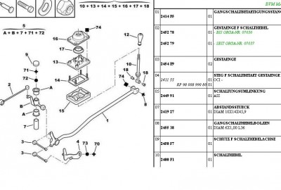 1.JPG (68.75 KiB) 2395 mal betrachtet 1.JPG