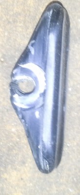 bilder sam 259-3.jpg (126.35 KiB) 1760 mal betrachtet bilder sam 259-3.jpg