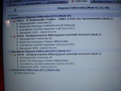 PIC_0126.JPG (239.7 KiB) 375 mal betrachtet PIC_0126.JPG