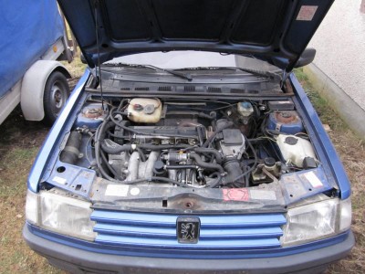 K800_002.JPG