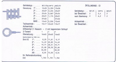 Datenblatt 001.jpg