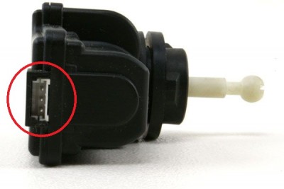 LWR.jpg (35.6 KiB) 639 mal betrachtet LWR.jpg