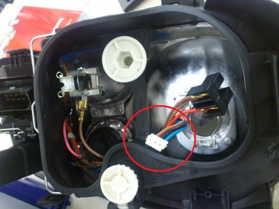 DSC_0236.jpg (74.15 KiB) 538 mal betrachtet DSC_0236.jpg