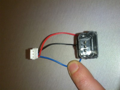 DSC_0239.jpg (156.45 KiB) 466 mal betrachtet DSC_0239.jpg