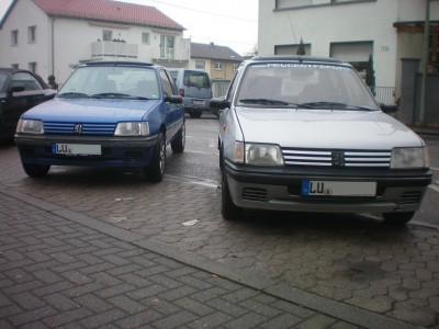 meine 2.jpg (195.23 KiB) 5487 mal betrachtet meine 2.jpg