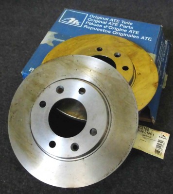 205 309 Bremsscheiben.jpg
