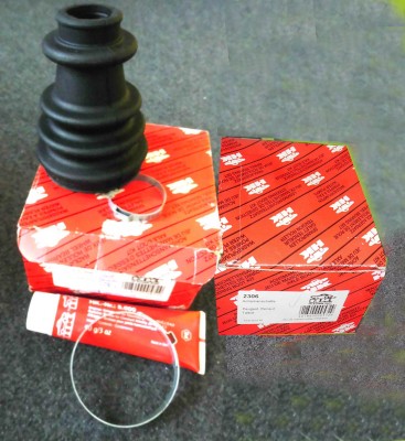 205 Renault Antriebsw.Manschette.jpg