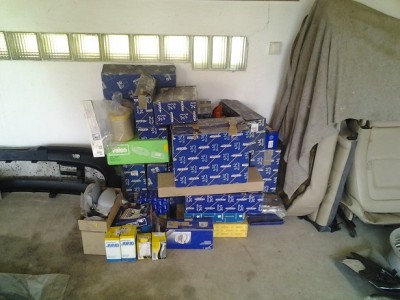 2014-03-09 14.11.01.jpg (114.16 KiB) 7302 mal betrachtet 2014-03-09 14.11.01.jpg