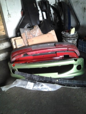 2014-03-11 17.06.03.jpg (109.73 KiB) 7305 mal betrachtet 2014-03-11 17.06.03.jpg