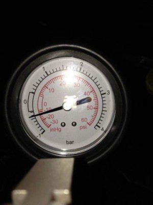IMG_1942.JPG