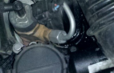 20140312_195918.jpg (226.19 KiB) 1010 mal betrachtet 20140312_195918.jpg