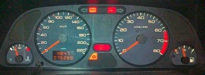 306_7E_NFZE.jpg