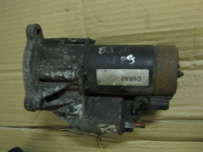 Anlasser_1.JPG (96.94 KiB) 1908 mal betrachtet Anlasser_1.JPG