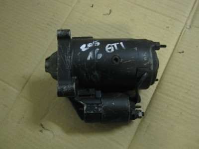 Anlasser_2.JPG (90.53 KiB) 2081 mal betrachtet Anlasser_2.JPG