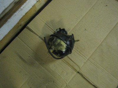 AUsgleichsbehälter2.JPG (95.58 KiB) 1893 mal betrachtet AUsgleichsbehälter2.JPG