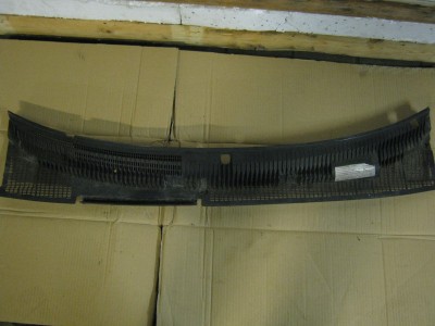 Blende.JPG (103.54 KiB) 2077 mal betrachtet Blende.JPG