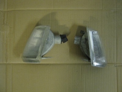 Blinker.JPG (92.51 KiB) 2078 mal betrachtet Blinker.JPG