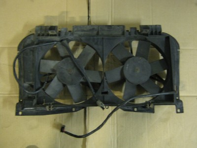 Doppellüfter.JPG (98.8 KiB) 2083 mal betrachtet Doppellüfter.JPG