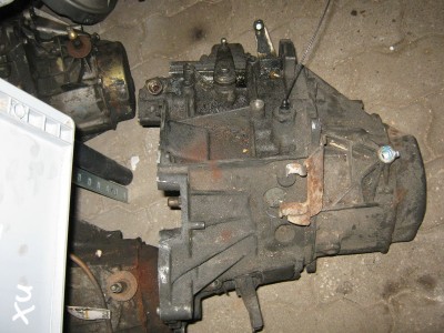 Getriebe_1.6_1.JPG (160.7 KiB) 1906 mal betrachtet Getriebe_1.6_1.JPG