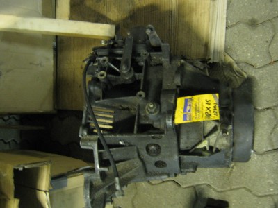 Getriebe_1.9_GTI_1.JPG (117.66 KiB) 1884 mal betrachtet Getriebe_1.9_GTI_1.JPG