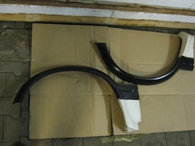 Gutmann_Radlaufe_1.JPG (103.68 KiB) 2071 mal betrachtet Gutmann_Radlaufe_1.JPG