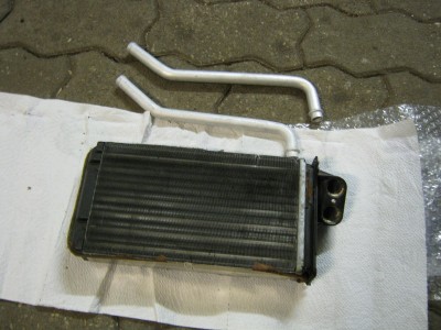 Heizungskühler.JPG (132.81 KiB) 2090 mal betrachtet Heizungskühler.JPG