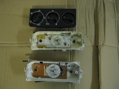 Heizungsregelung.JPG (104.82 KiB) 2091 mal betrachtet Heizungsregelung.JPG