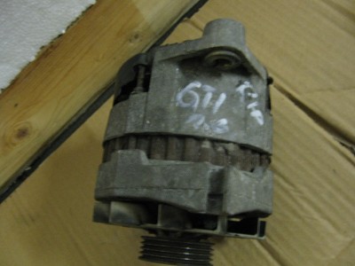 LiMa.JPG (100.46 KiB) 2080 mal betrachtet LiMa.JPG