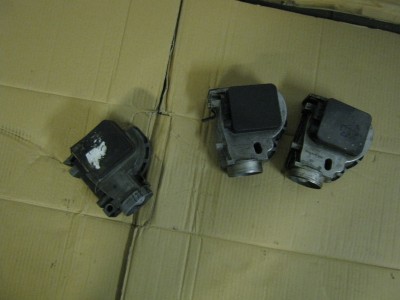 LMM.JPG (95 KiB) 1906 mal betrachtet LMM.JPG