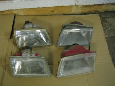 Scheinwerfer.JPG (109.97 KiB) 2088 mal betrachtet Scheinwerfer.JPG