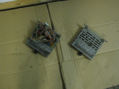 Sicherungskasten.JPG (98.57 KiB) 2087 mal betrachtet Sicherungskasten.JPG