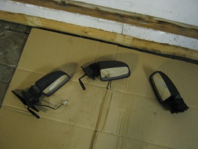 Spiegel.JPG (100.86 KiB) 1895 mal betrachtet Spiegel.JPG