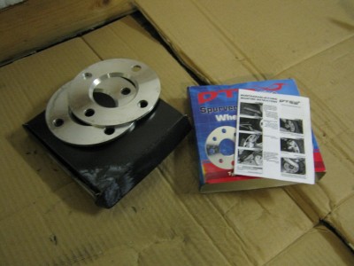 Spurverbreiterung.JPG (105.9 KiB) 2079 mal betrachtet Spurverbreiterung.JPG