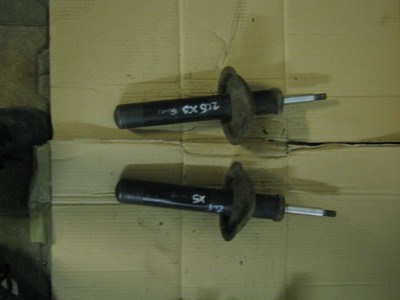 Stoßdaempfer_XS.JPG (88.47 KiB) 1901 mal betrachtet Stoßdaempfer_XS.JPG