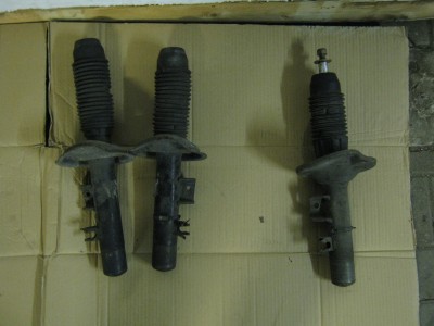 Stoßdämpfer.JPG (102.89 KiB) 2089 mal betrachtet Stoßdämpfer.JPG